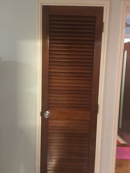 Highgate (D21), Condominium #167678112
